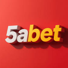 5abet